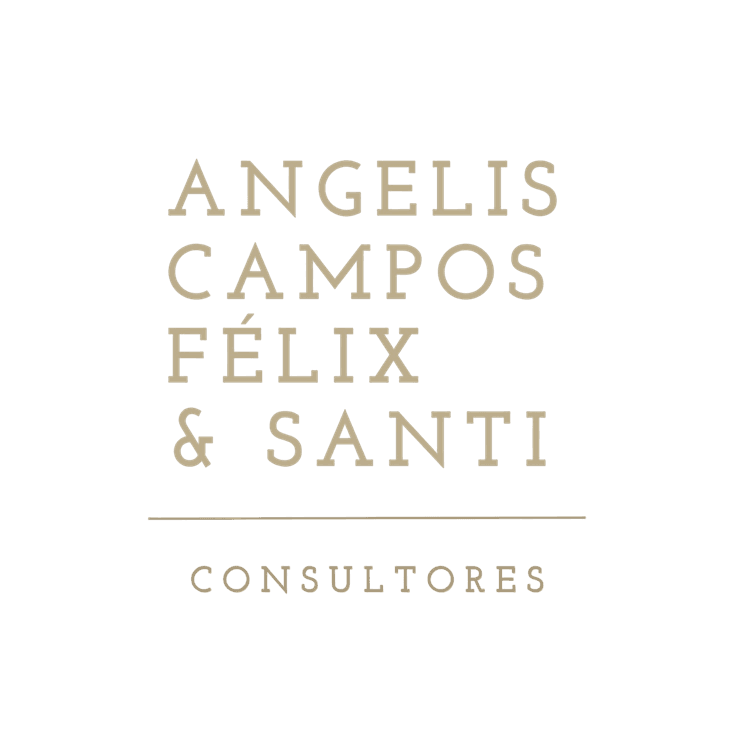 ACFS Consultores