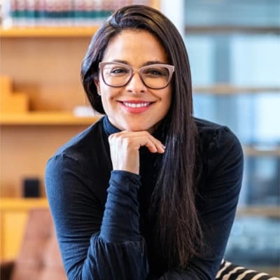 Talita Pimenta Félix